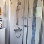 Sahlenburger Apartment