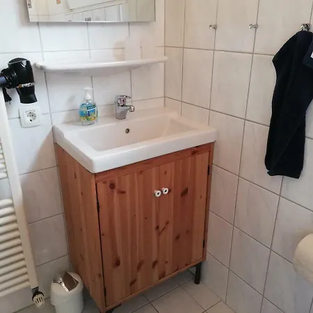 Sahlenburger *